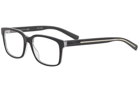 dior men's eyeglasses|christian dior men's eyeglasses.